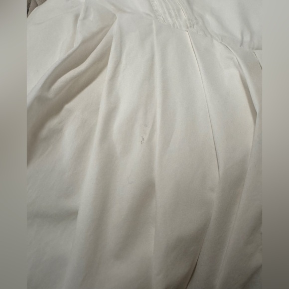 House of CB Imani Dress - Picture 10 of 10